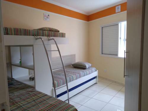 Linda E Aconchegante Casa Com Piscina Perto Da Praia