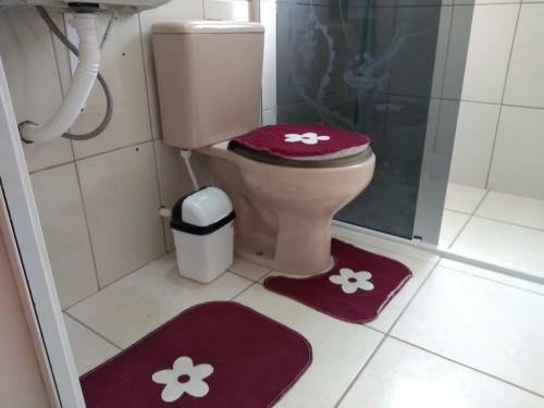 Linda E Aconchegante Casa Com Piscina Perto Da Praia