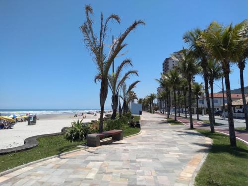 Linda E Aconchegante Casa Com Piscina Perto Da Praia