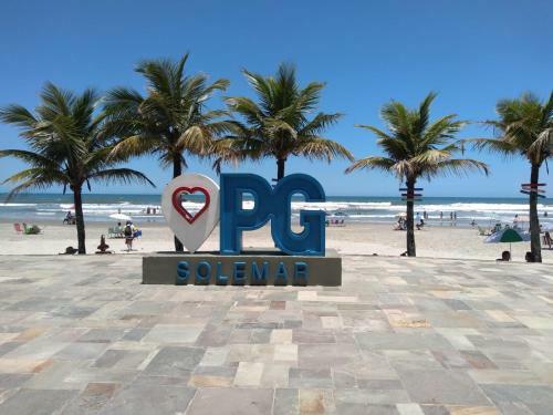 Linda E Aconchegante Casa Com Piscina Perto Da Praia