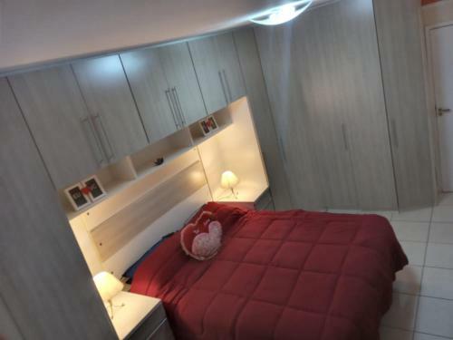 Linda E Aconchegante Casa Com Piscina Perto Da Praia