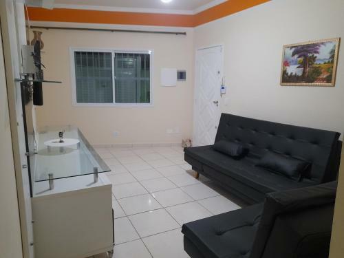 Linda E Aconchegante Casa Com Piscina Perto Da Praia