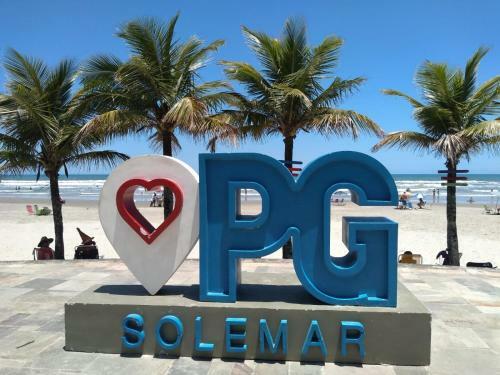 Linda E Aconchegante Casa Com Piscina Perto Da Praia