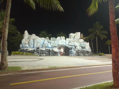 Linda E Aconchegante Casa Com Piscina Perto Da Praia