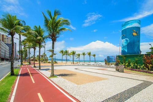 Linda E Aconchegante Casa Com Piscina Perto Da Praia