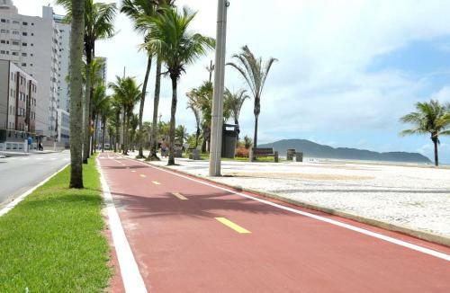 Linda E Aconchegante Casa Com Piscina Perto Da Praia