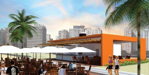 Linda E Aconchegante Casa Com Piscina Perto Da Praia