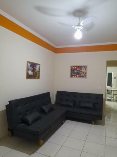 Linda E Aconchegante Casa Com Piscina Perto Da Praia