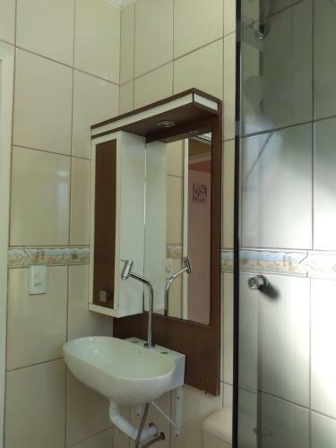 Linda E Aconchegante Casa Com Piscina Perto Da Praia