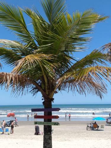 Linda E Aconchegante Casa Com Piscina Perto Da Praia
