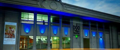 Linda E Aconchegante Casa Com Piscina Perto Da Praia