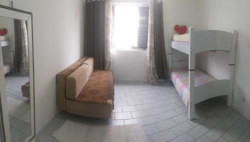 Apartamento Ap Boqueir�o Praia Grande