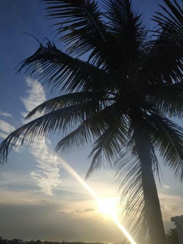 Apartamento Ap Boqueir�o Praia Grande