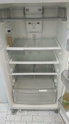 Apartamento Ap Boqueir�o Praia Grande