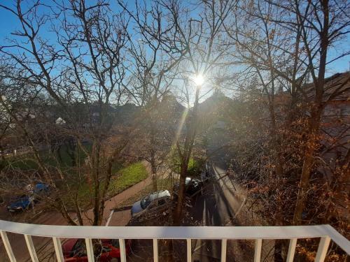 Admiral Apartman Mak�