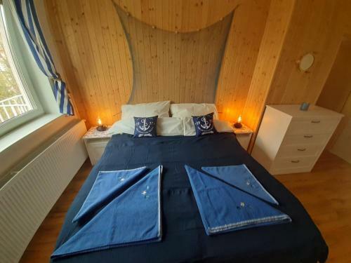Admiral Apartman Mak�