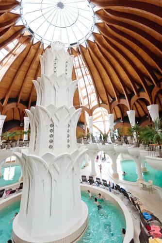Admiral Apartman Mak�