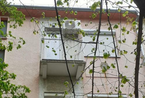 Admiral Apartman Mak�