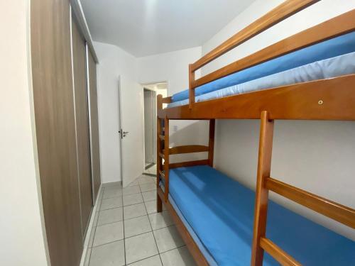A035 - Edif�cio Cherne - Apartamento 35