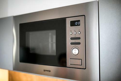 Marusius Apartmanh�z