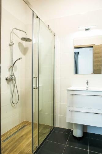 Marusius Apartmanh�z