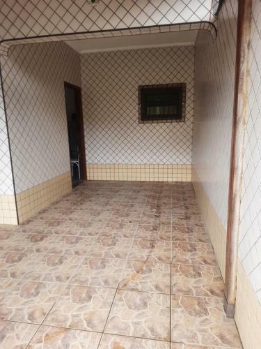 Casinha Aconchegante Ocian