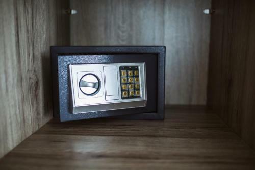 Premium Apartman