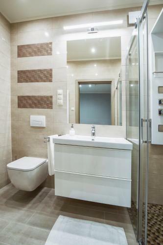 Premium Apartman