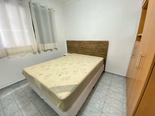 Apartamento Beira Mar Praia Ocian