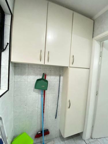 Apartamento Beira Mar Praia Ocian