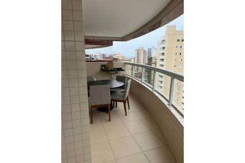 Apartamento Bem Localizada & Bem Pertinho Do Mar