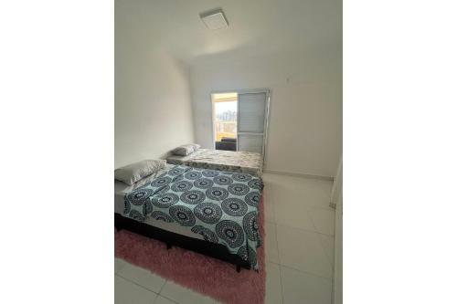 Apartamento Bem Localizada & Bem Pertinho Do Mar