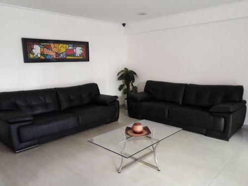 Apartamento O Melhor E Mais Completo De Boa Viagem