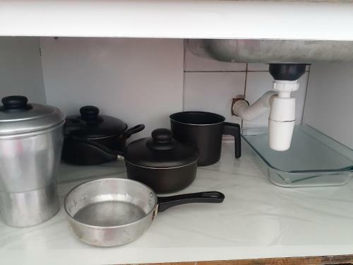 Apartamento Boa Viagem Prox Ao Mar