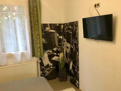 Diamond Apartman