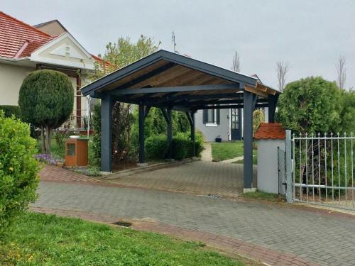 Diamond Apartman