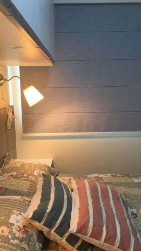Apartamento Novo Na Melhor �rea Da Cidade