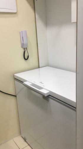 Apartamento Novo Na Melhor �rea Da Cidade