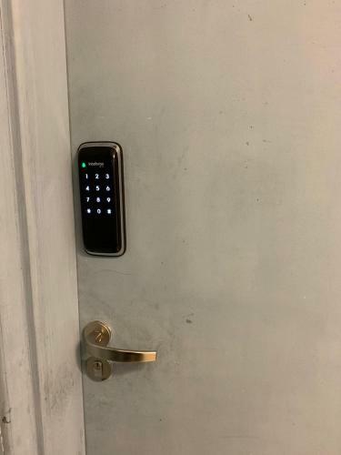 Apartamento Pr�ximo Ao Mar - Boa Viagem