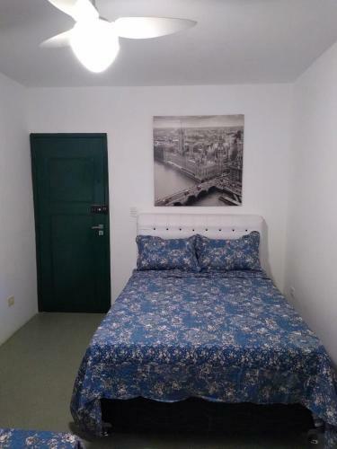 Apartamento Pr�ximo Ao Mar - Boa Viagem