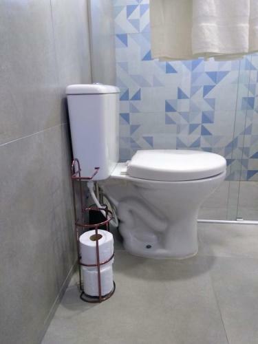 Apartamento Pr�ximo Ao Mar - Boa Viagem
