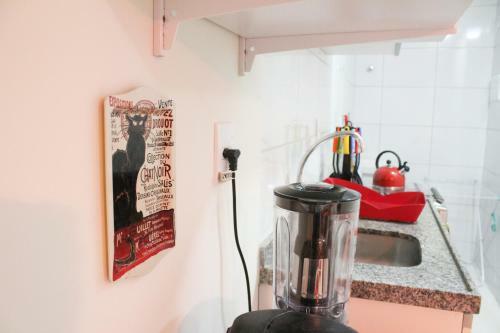 Apartamento Ira's Home II