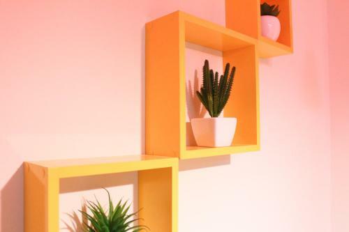 Apartamento Ira's Home II