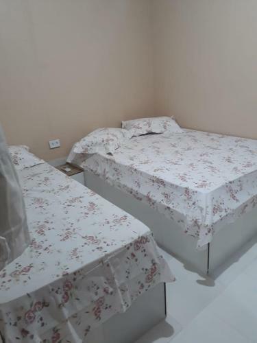 Hostal Recanto Novo Horizonte