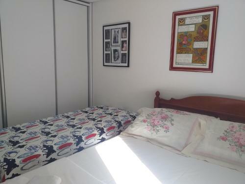 Ampla E Confort�vel Suite - Bairro Do Espinheiro - Recife