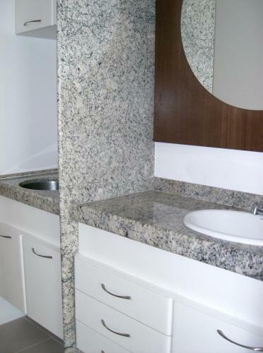 Apartamento Beira Mar