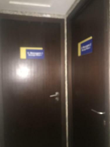 Aparthotel Beach Class Executive