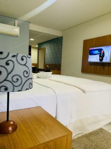 Aparthotel Beach Class Executive