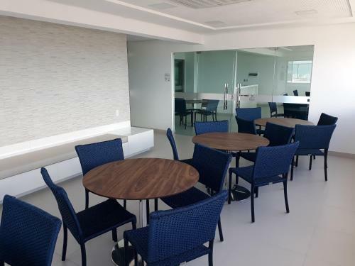 Hotel Beach Class Ilha Do Leite