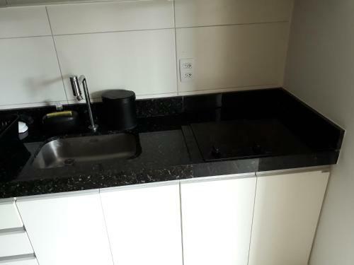 Hotel Beach Class Ilha Do Leite